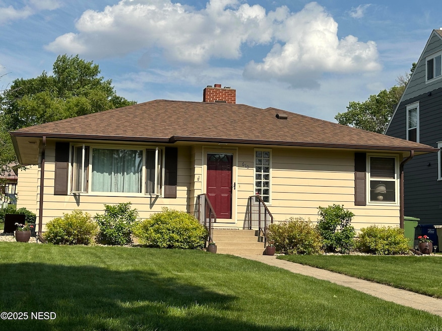For Sale $244,900