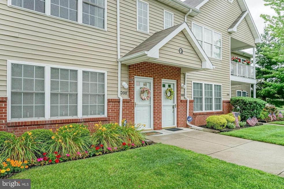 98 Pristine Place, Sewell, NJ 08080 - photo 1