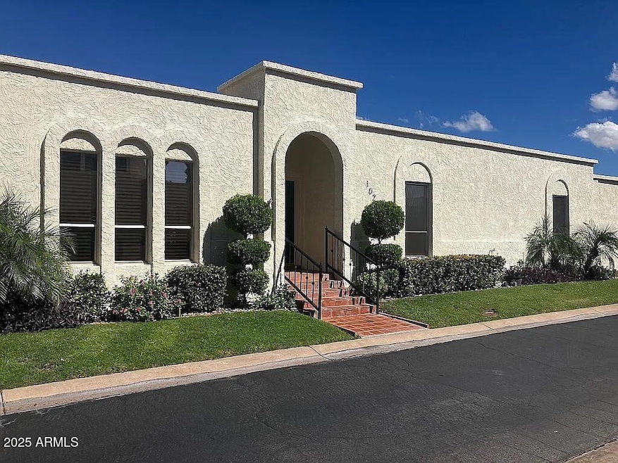 1024 W Solar Dr, Phoenix, AZ 85021 - photo 1