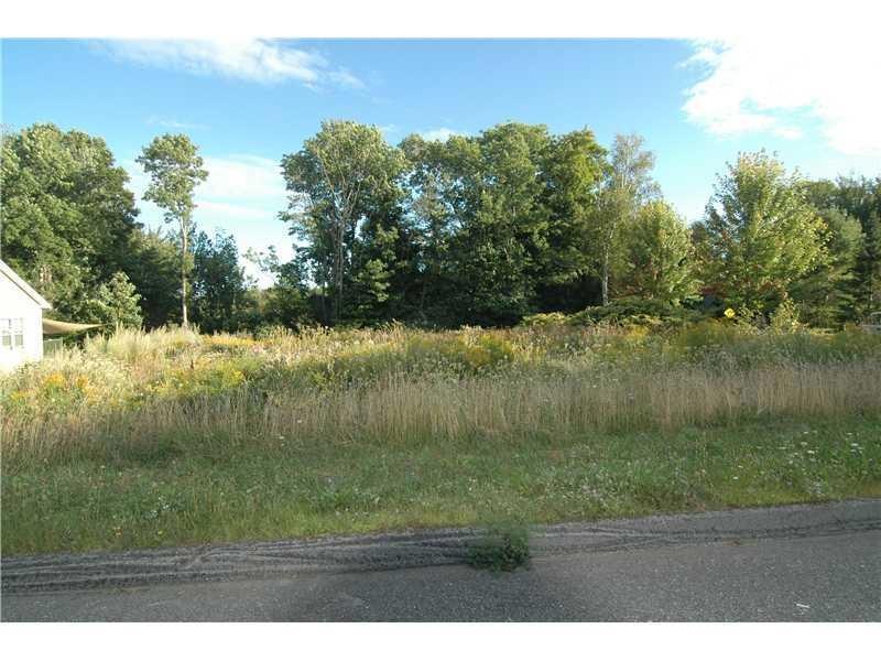 1 Lupine Ln, Camden, ME 04843 - photo 1