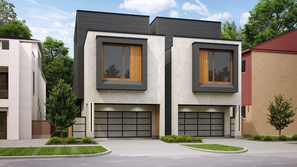 2123 Elmen St, Houston, TX 77019 - photo 1