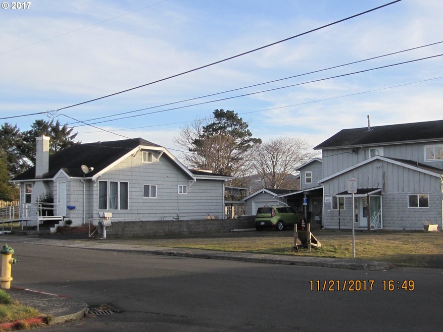Franklin SS main pic