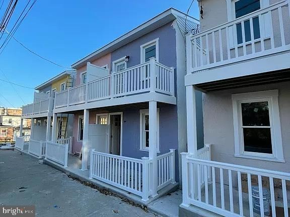 114 E Cedar St, Kennett Square, PA 19348 - photo 1