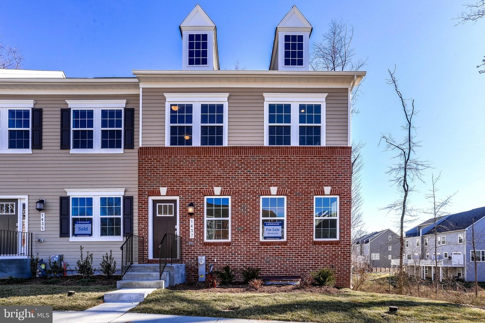 23644 Birch Way, California, MD 20619 - photo 1