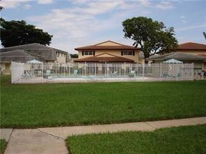 8833 NW 28th Dr unit 24, Coral Springs, FL 33065 - photo 1
