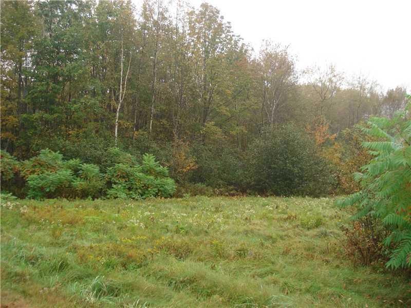 0 Fairhaven Ln unit 1070733, Harpswell, ME 04079 - photo 1