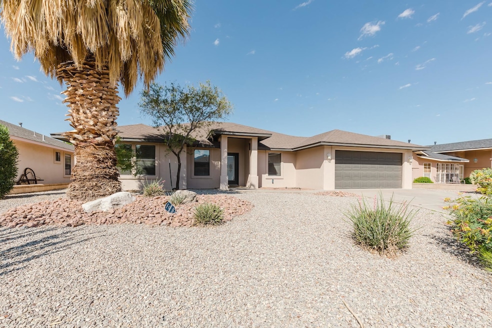 Pending $365,000