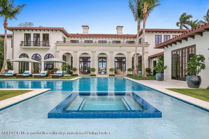 1330 S Ocean Blvd Palm Beach-small-018-1