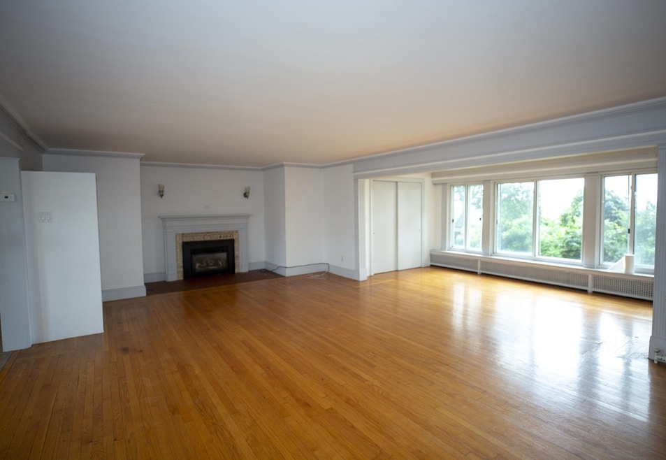 252 Orient Ave unit 2, Boston, MA 02128 - photo 1