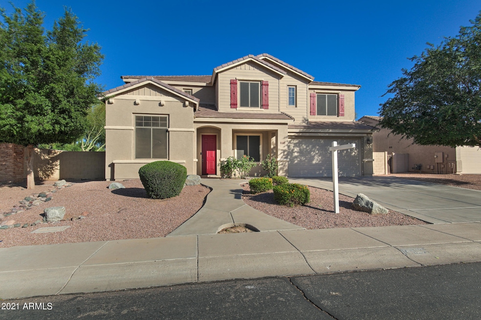 4487 S Cobblestone St-1