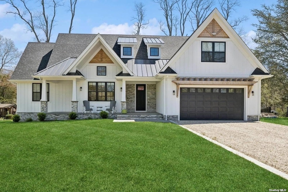 910 Glenn Rd, Southold, NY 11971 - photo 1