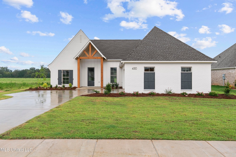 lot 83 glendale-1