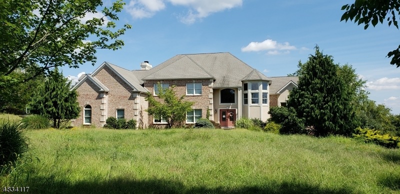 206 Mountain View Terrace, Branchburg, NJ 08853 - photo 1