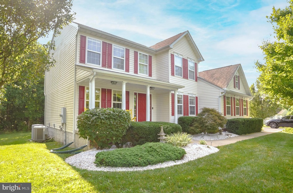 22124 Long Bow Dr, California, MD 20619 - photo 1