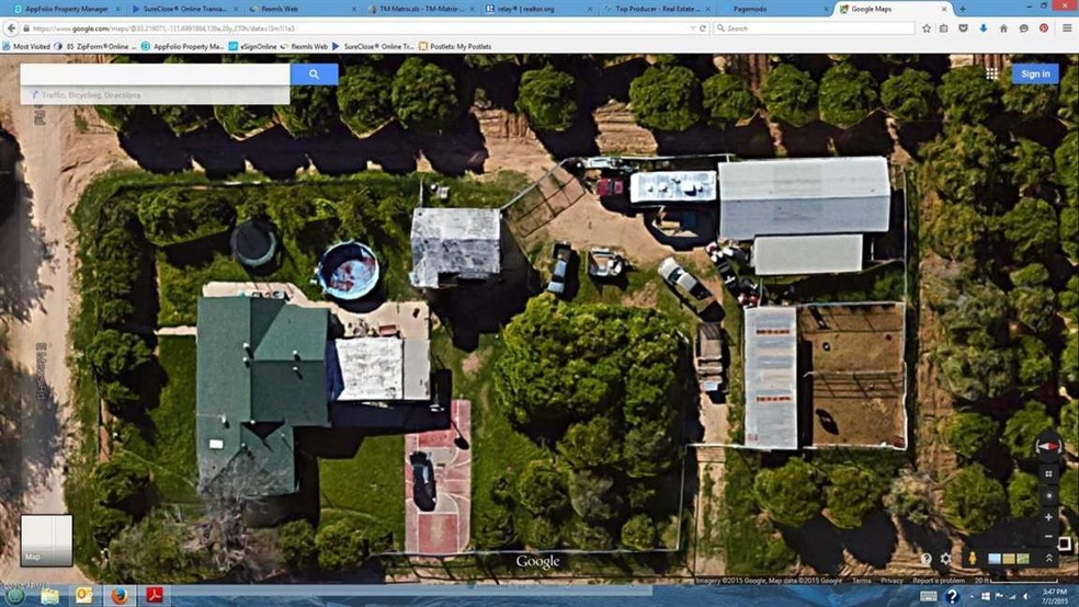 Screenshot (2)