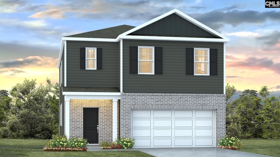 For Sale $321,490 • Co-Listing Agent