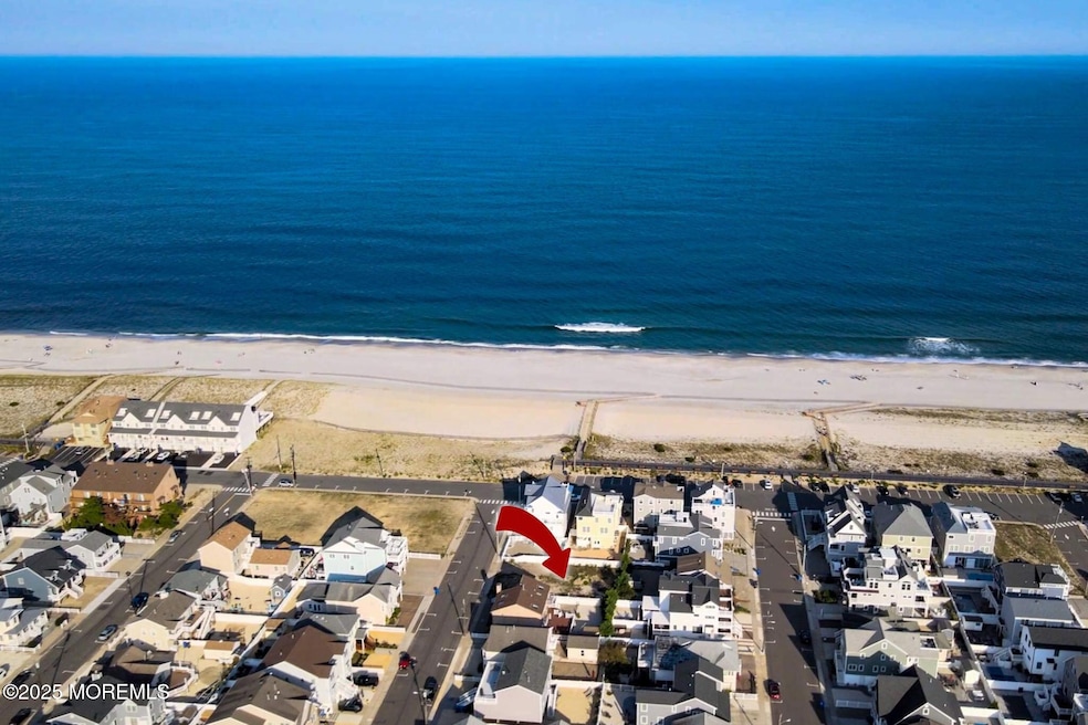 1 7th Ave, Seaside Heights, NJ 08751 - photo 1