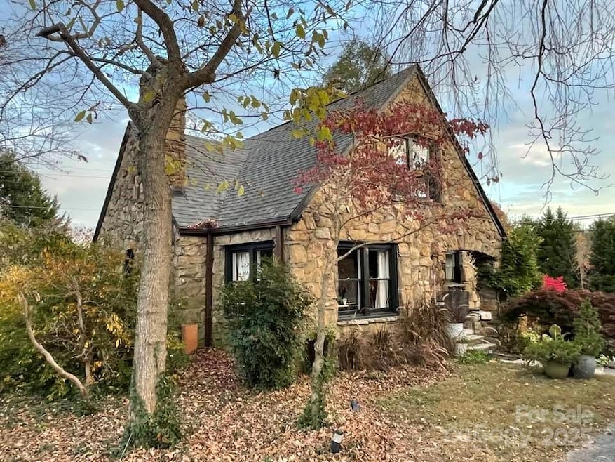 Under Contract $599,000