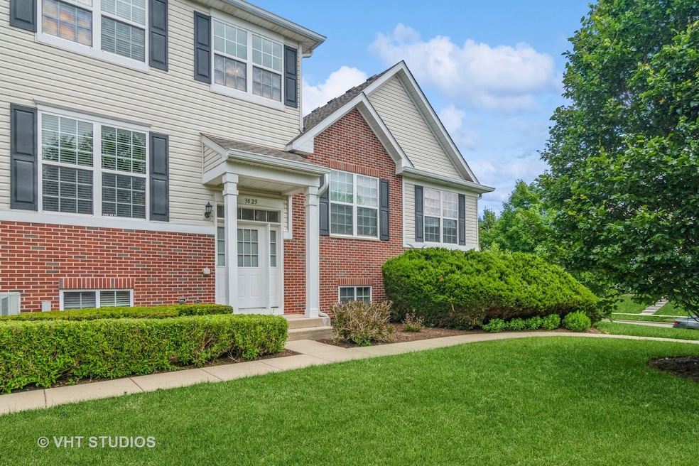 Sold $280,000 • Co-Listing Agent