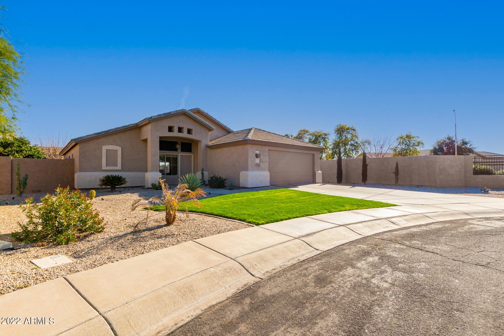 02-Cherry Hills