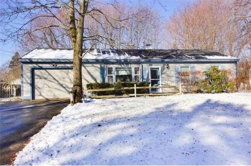 12 Endicott Dr, Westborough, MA 01581 - photo 1