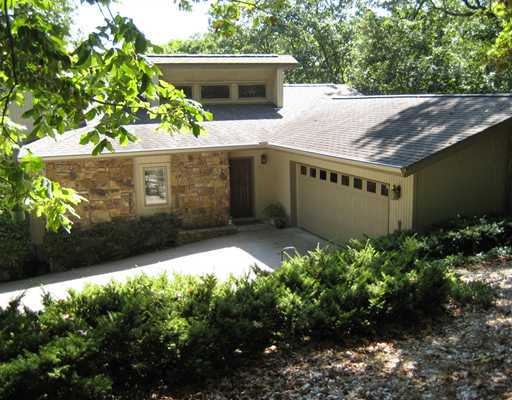 41 Tibberton Circle Dr, Bella Vista, AR 72714 - photo 1