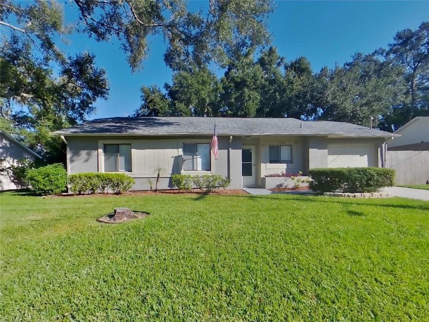 unlisted-address, Plant City, FL 33563 - photo 1