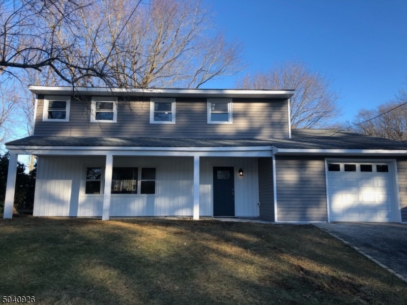 82 Clover Hill Dr, Flanders, NJ 07836 - photo 1