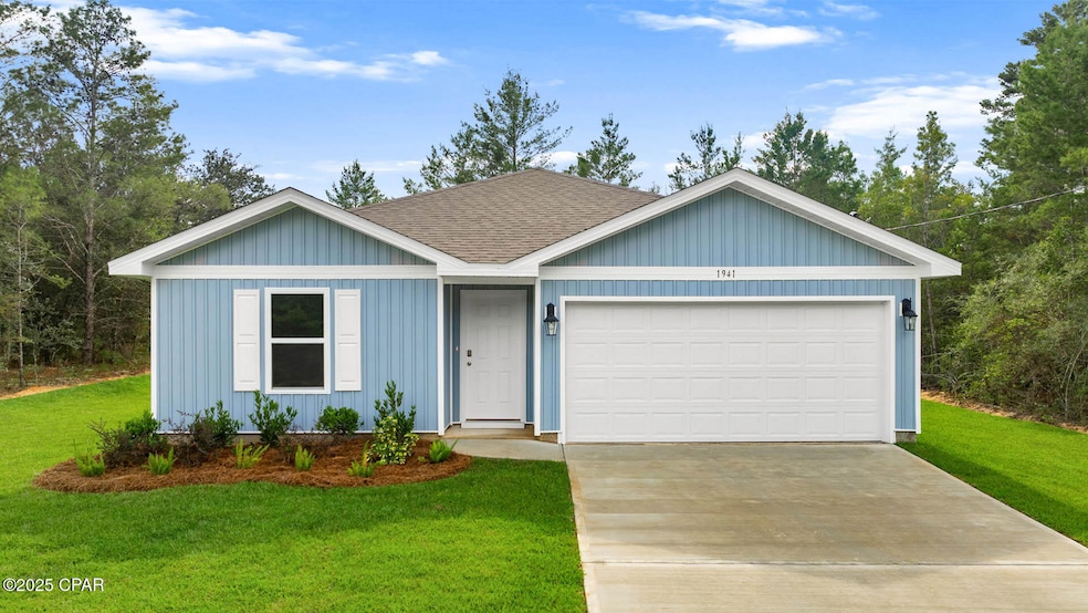 Sold $269,330 • Co-Listing Agent