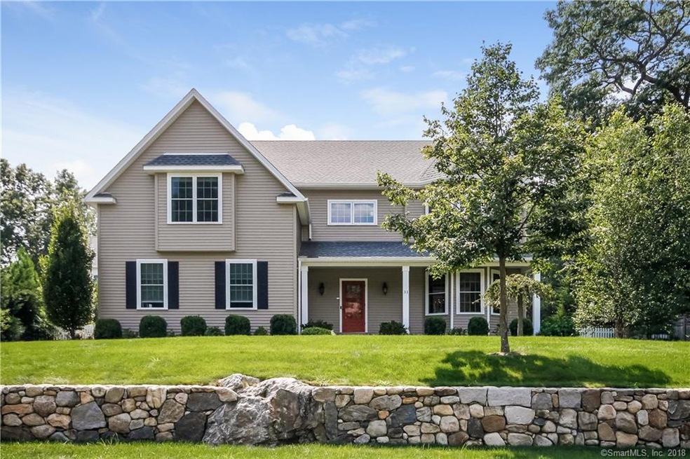 31 Morehouse Ln, Norwalk, CT 06850 - photo 1