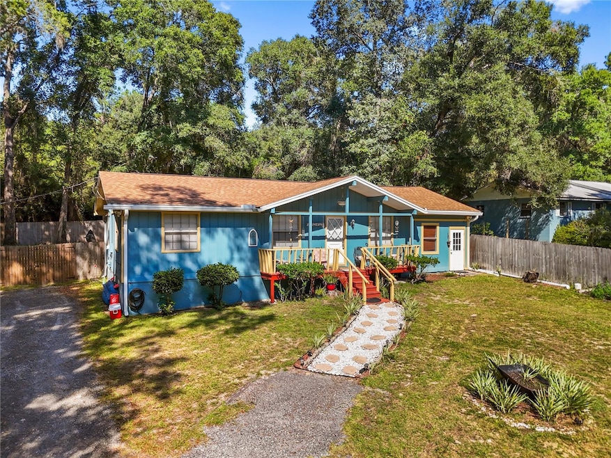 For Sale $226,900 • Co-Listing Agent