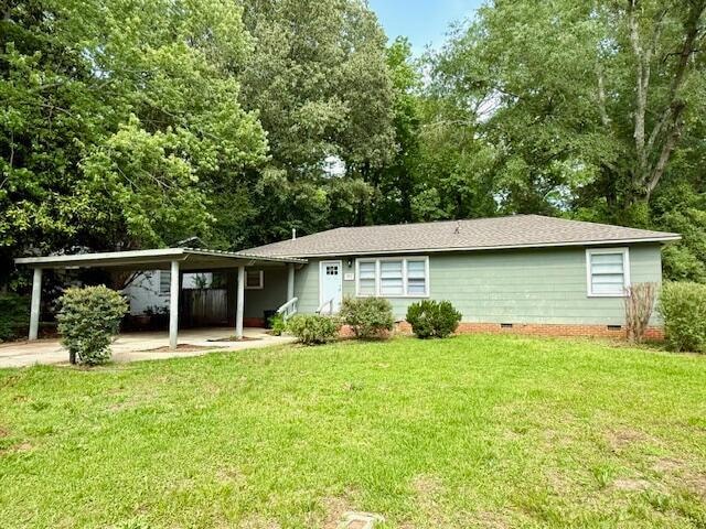 For Sale $230,000