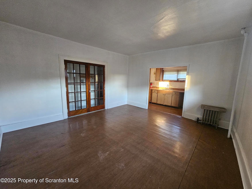 For Rent $1,000/month • Co-Listing Agent