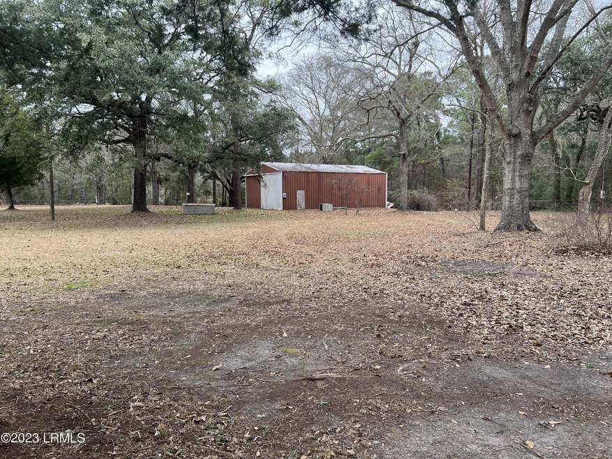 117 Paige Point pic