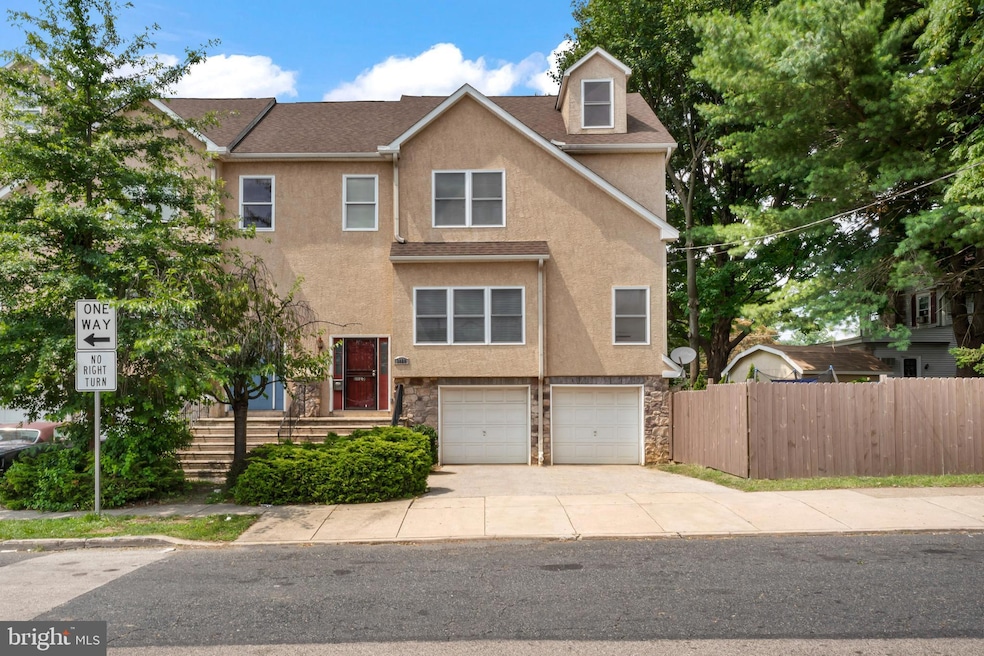 3825 Sommers Ave, Drexel Hill, PA 19026 - photo 1