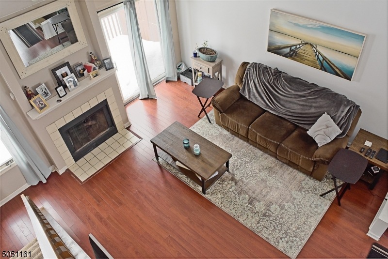 5 Ogdon Ct unit 11, Oak Ridge, NJ 07438 - photo 1