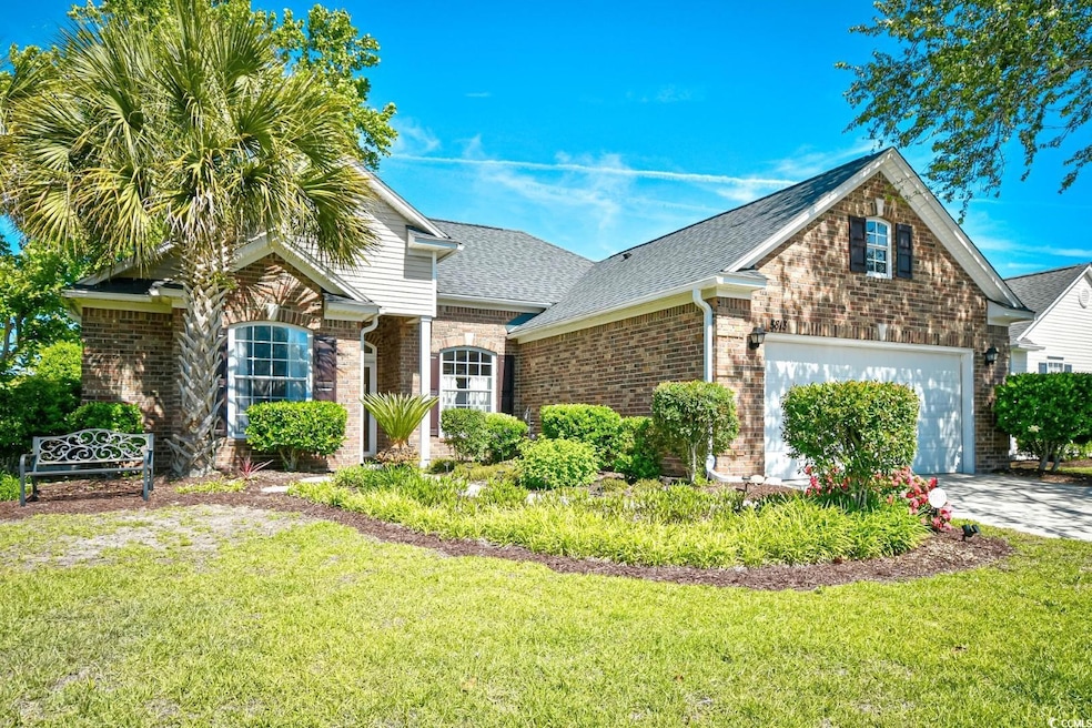Sold $440,000