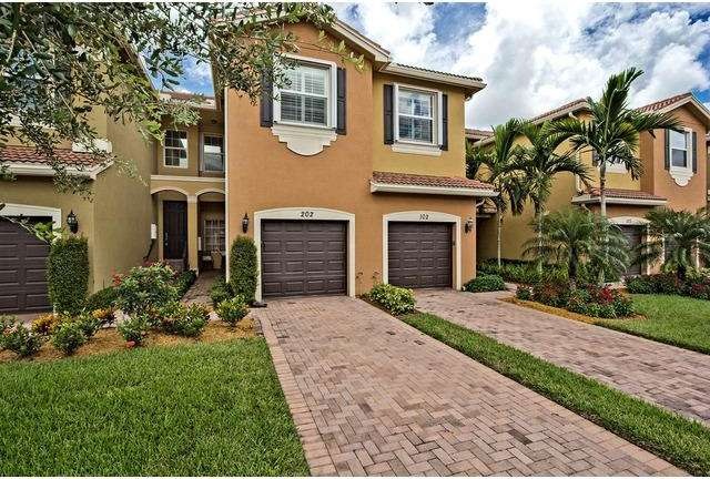 6509 Monterey Point unit 202, Naples, FL 34105 - photo 1