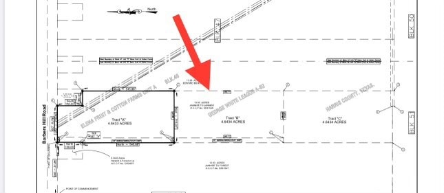 For Sale $240,000 • Co-Listing Agent
