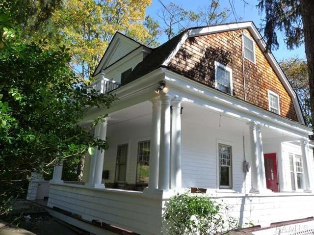 24 Garland Dr, Hastings On Hudson, NY 10706 - photo 1