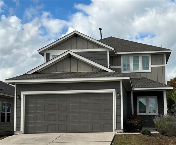 937 Stampede Rd, San Marcos, TX 78666 - photo 1