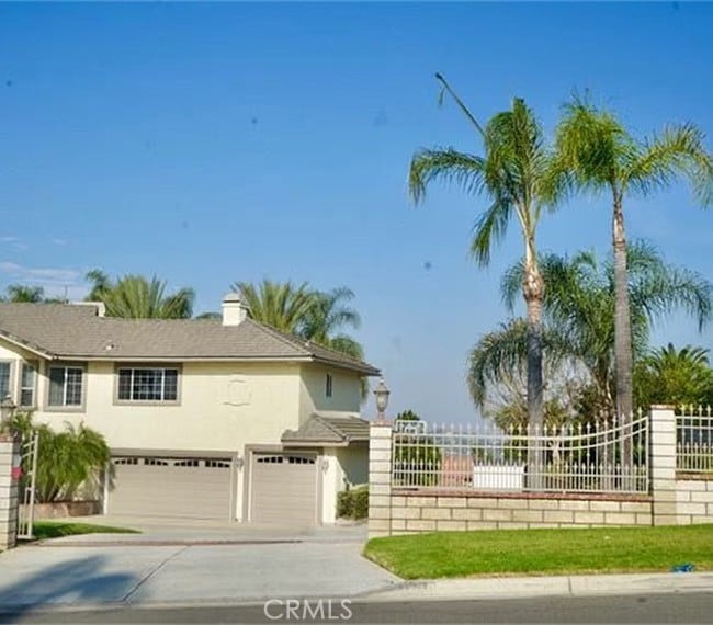 16877 Orangecrest Ct, Riverside, CA 92504 - photo 1