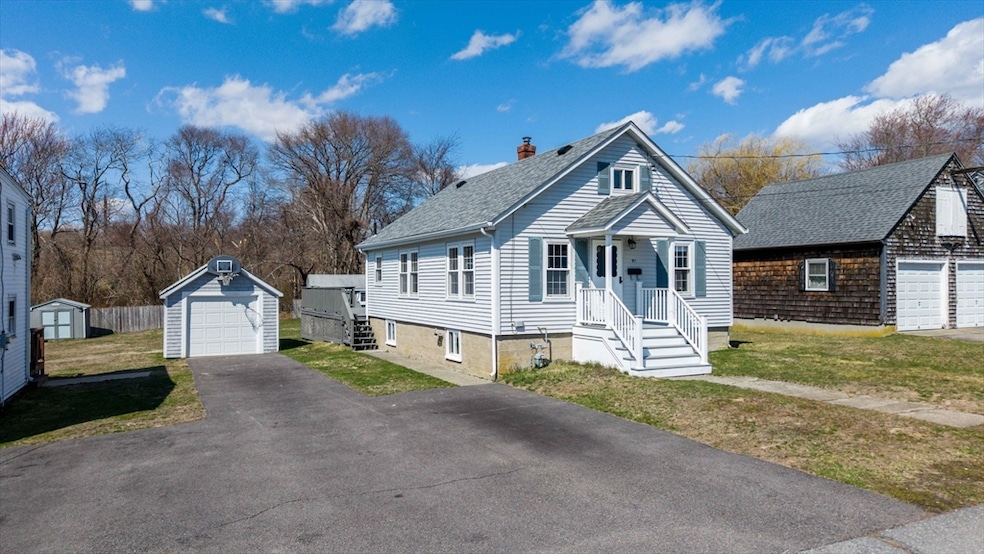 Sold $425,000 • Co-Listing Agent