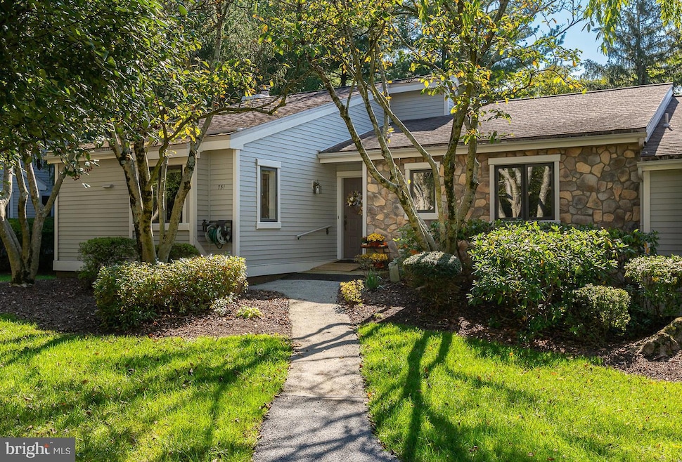 Sold $380,000 • Co-Listing Agent