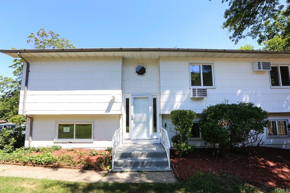 13 Phyllis Dr, Pomona, NY 10970 - photo 1