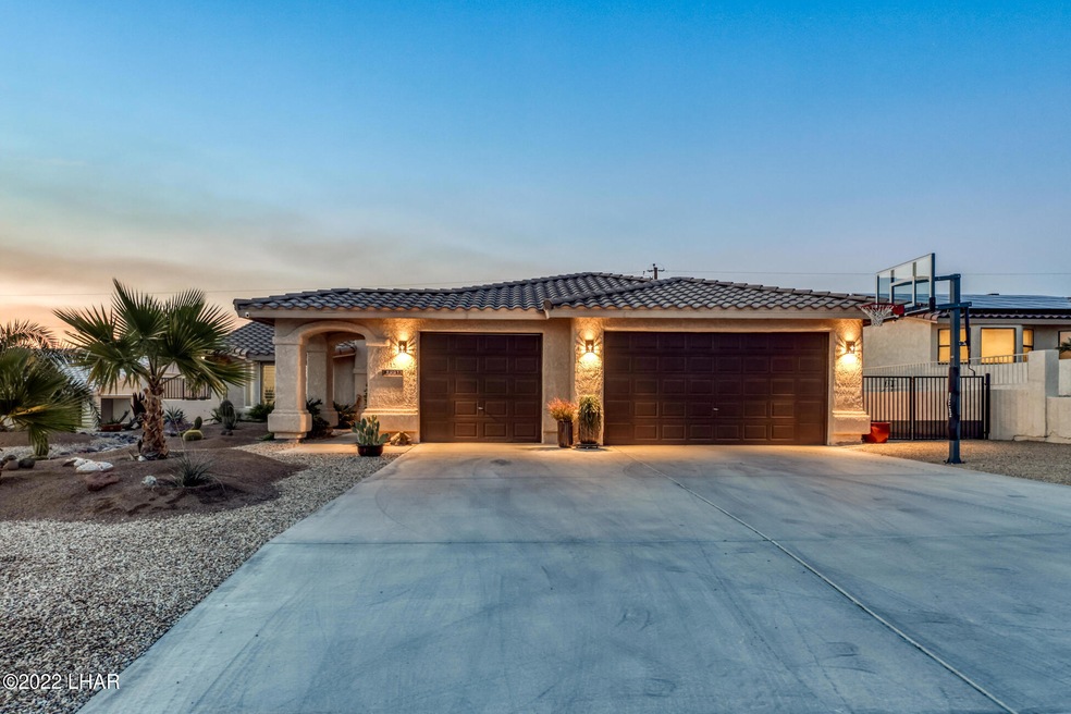 2991GypsyDrEvening_01