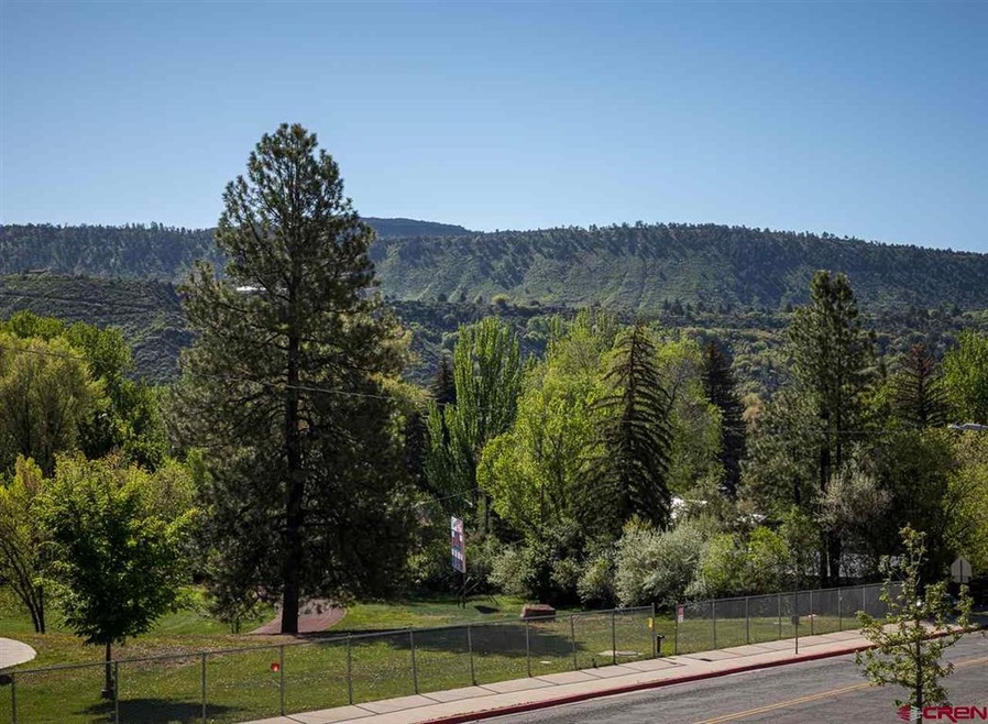 0 Calle de Rincon unit 764232, Durango, CO 81301 - photo 1