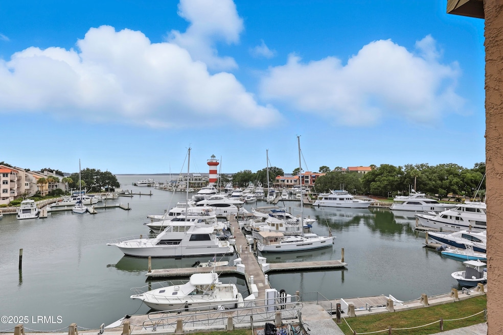 Cutter Court Villas unit 951, Hilton Head Island, SC 29928 - photo 1