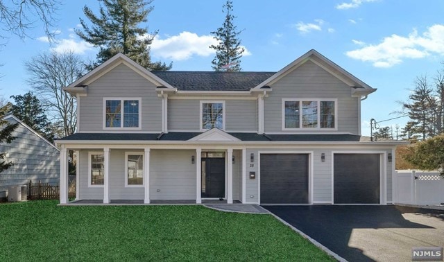 28 Fellswood Dr, Livingston, NJ 07039 - photo 1