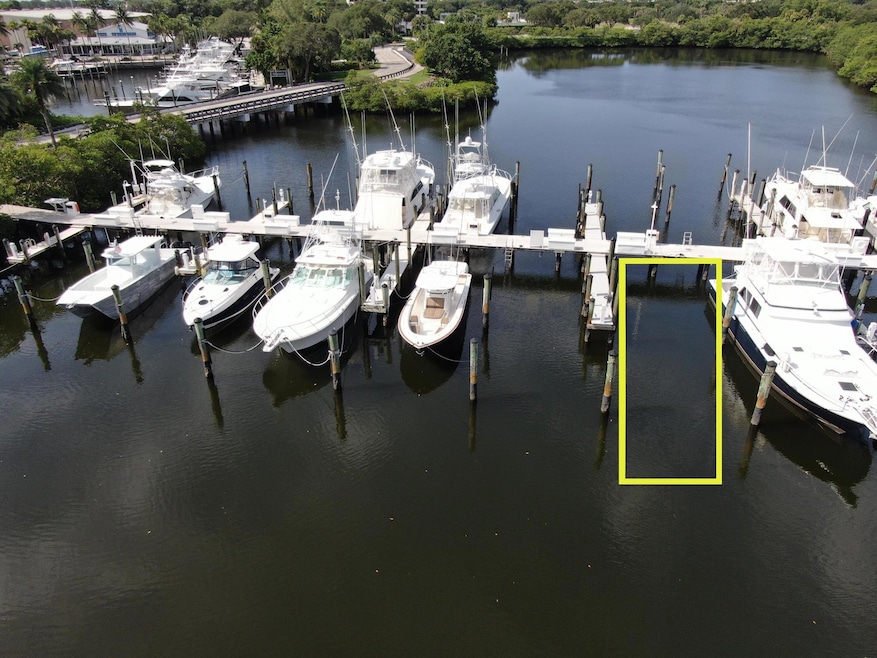 For Rent $2,000/month